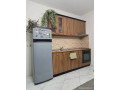 apartament-me-qera-11-tek-rruga-e-elbasanit-id-b211495-tirane-small-2