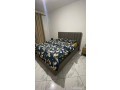 apartament-me-qera-11-tek-rruga-e-elbasanit-id-b211495-tirane-small-3