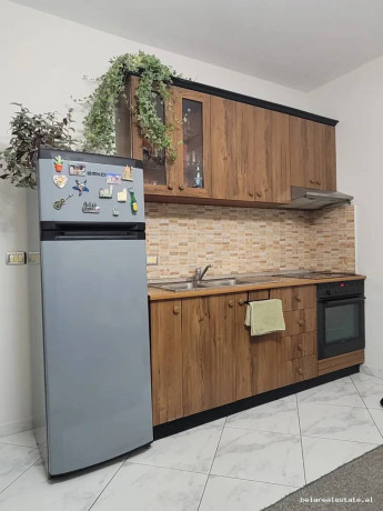 apartament-me-qera-11-tek-rruga-e-elbasanit-id-b211495-tirane-big-2