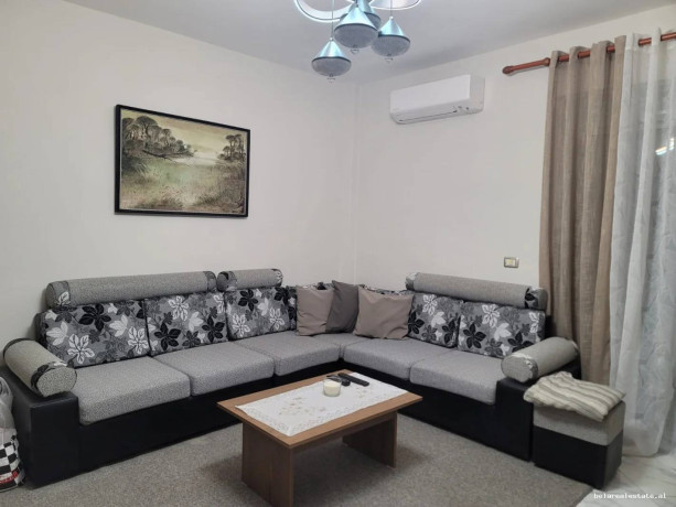 apartament-me-qera-11-tek-rruga-e-elbasanit-id-b211495-tirane-big-1