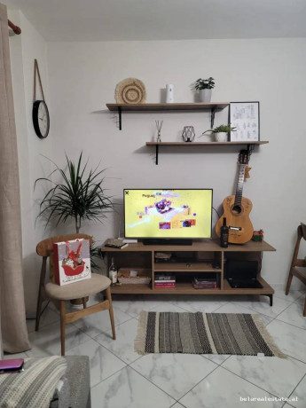 apartament-me-qera-11-tek-rruga-e-elbasanit-id-b211495-tirane-big-0