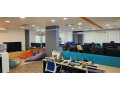 zyre-me-qera-tek-sheshi-willson-id-bz21058-tirane-small-3