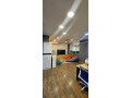zyre-me-qera-tek-sheshi-willson-id-bz21058-tirane-small-0