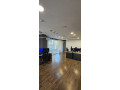zyre-me-qera-tek-sheshi-willson-id-bz21058-tirane-small-2