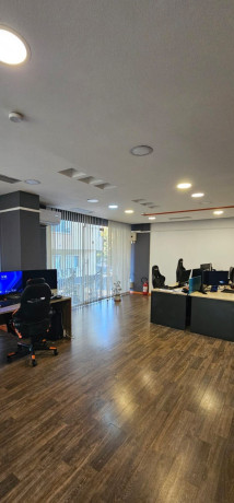 zyre-me-qera-tek-sheshi-willson-id-bz21058-tirane-big-2