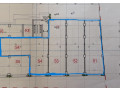 dyqan-me-qera-tek-5-maji-id-bd21953-tirane-small-1