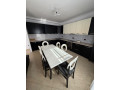apartament-me-qera-21-tek-komuna-e-parisit-id-b221461-tirane-small-2