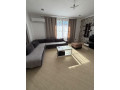 apartament-me-qera-21-tek-komuna-e-parisit-id-b221461-tirane-small-0