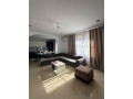 apartament-me-qera-21-tek-komuna-e-parisit-id-b221461-tirane-small-1