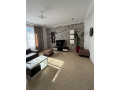 apartament-me-qera-21-tek-komuna-e-parisit-id-b221461-tirane-small-3