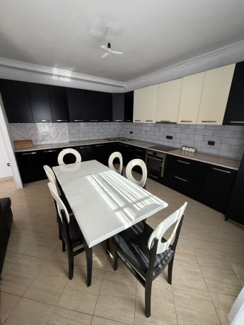 apartament-me-qera-21-tek-komuna-e-parisit-id-b221461-tirane-big-2