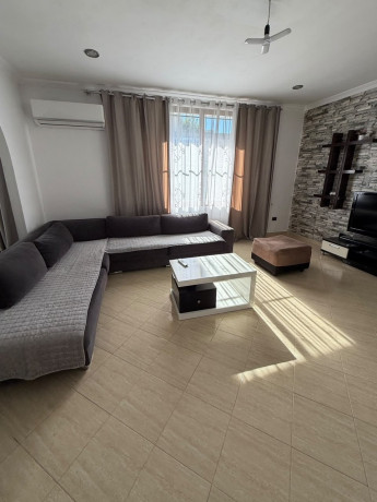 apartament-me-qera-21-tek-komuna-e-parisit-id-b221461-tirane-big-0