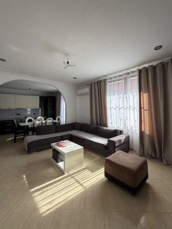 apartament-me-qera-21-tek-komuna-e-parisit-id-b221461-tirane-big-1