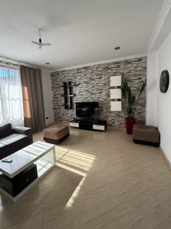 apartament-me-qera-21-tek-komuna-e-parisit-id-b221461-tirane-big-3