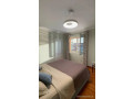 apartament-me-qera-21-tek-rruga-e-elbasanit-id-b2201977-tirane-small-2