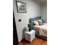 apartament-me-qera-21-tek-rruga-e-elbasanit-id-b2201977-tirane-small-1