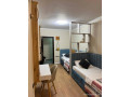 apartament-me-qera-21-tek-rruga-e-elbasanit-id-b2201977-tirane-small-3