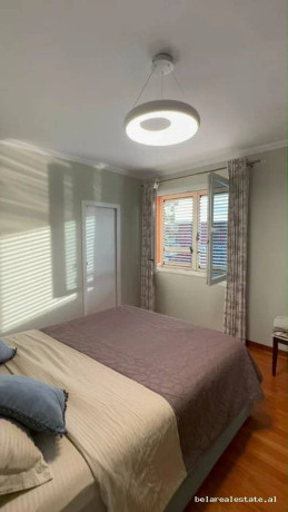 apartament-me-qera-21-tek-rruga-e-elbasanit-id-b2201977-tirane-big-2