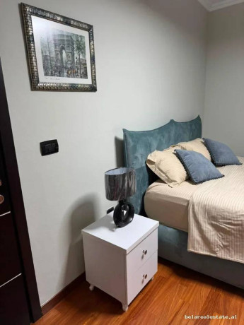 apartament-me-qera-21-tek-rruga-e-elbasanit-id-b2201977-tirane-big-1