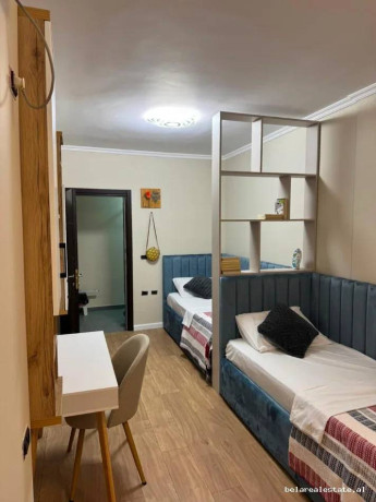 apartament-me-qera-21-tek-rruga-e-elbasanit-id-b2201977-tirane-big-3