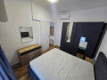 apartament-me-qera-11-tek-komuna-e-parisit-id-b2101928-tirane-small-2