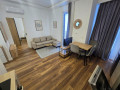 apartament-me-qera-11-tek-komuna-e-parisit-id-b2101928-tirane-small-1