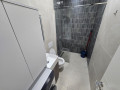 apartament-me-qera-11-tek-komuna-e-parisit-id-b2101928-tirane-small-3