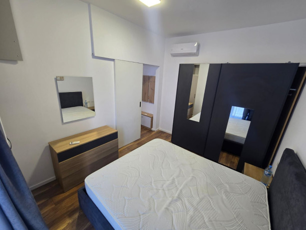 apartament-me-qera-11-tek-komuna-e-parisit-id-b2101928-tirane-big-2