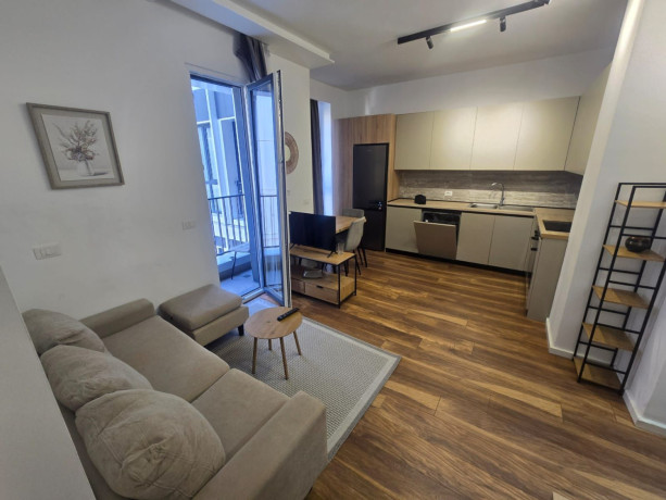 apartament-me-qera-11-tek-komuna-e-parisit-id-b2101928-tirane-big-0