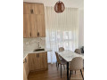apartament-me-qera-11-tek-ali-demi-id-b2101929-tirane-small-3