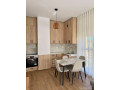 apartament-me-qera-11-tek-ali-demi-id-b2101929-tirane-small-1