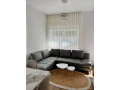 apartament-me-qera-11-tek-ali-demi-id-b2101929-tirane-small-0
