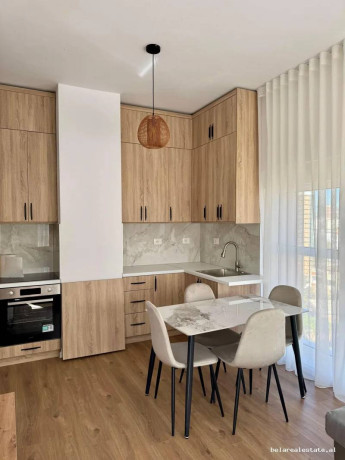 apartament-me-qera-11-tek-ali-demi-id-b2101929-tirane-big-2