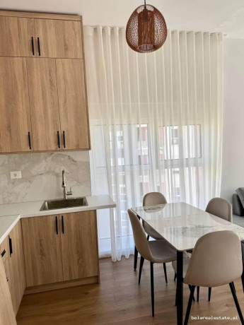 apartament-me-qera-11-tek-ali-demi-id-b2101929-tirane-big-3