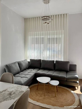 apartament-me-qera-11-tek-ali-demi-id-b2101929-tirane-big-0