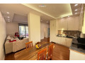 apartament-me-qera-21-tek-liqeni-i-thate-id-b2201780-tirane-small-2