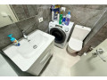 apartament-me-qera-21-tek-liqeni-i-thate-id-b2201780-tirane-small-1