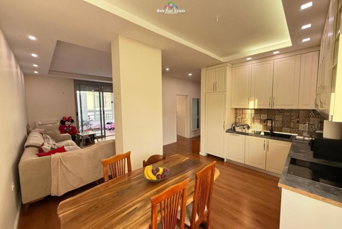 apartament-me-qera-21-tek-liqeni-i-thate-id-b2201780-tirane-big-2