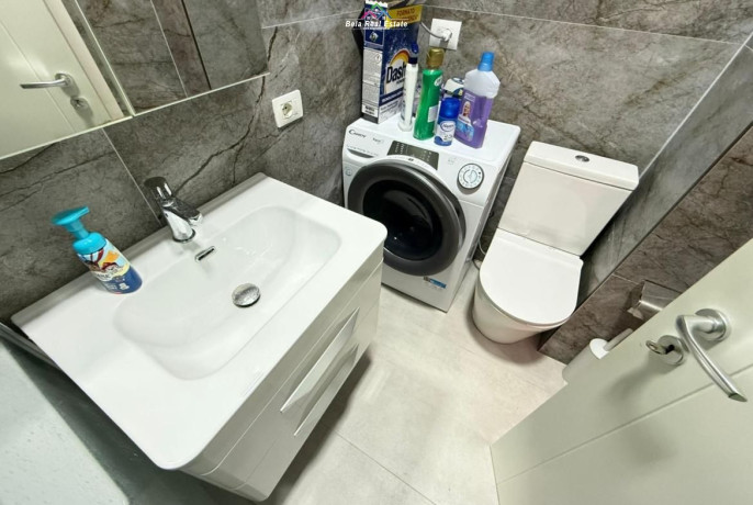 apartament-me-qera-21-tek-liqeni-i-thate-id-b2201780-tirane-big-1