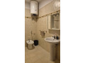 zyre-me-qera-31-prane-stadiumit-air-albania-id-bz2608-tirane-small-3