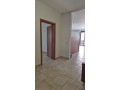 zyre-me-qera-31-prane-stadiumit-air-albania-id-bz2608-tirane-small-1