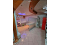 dyqan-dublex-me-qera-tek-rruga-e-bogdaneve-id-bd21681-tirane-small-1