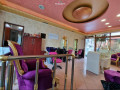 dyqan-dublex-me-qera-tek-rruga-e-bogdaneve-id-bd21681-tirane-small-0