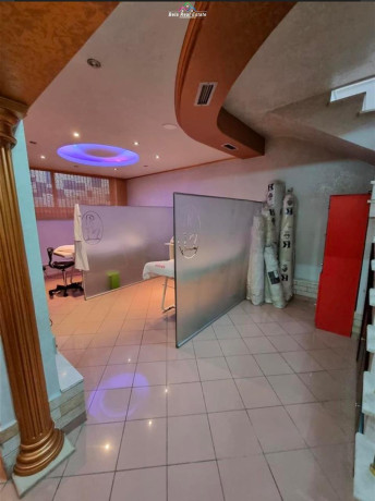 dyqan-dublex-me-qera-tek-rruga-e-bogdaneve-id-bd21681-tirane-big-1