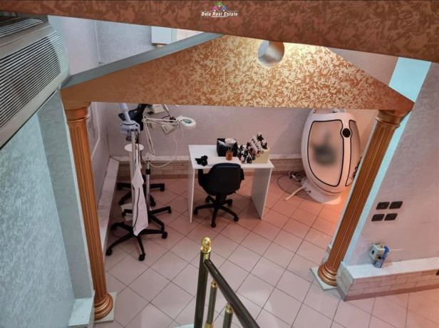 dyqan-dublex-me-qera-tek-rruga-e-bogdaneve-id-bd21681-tirane-big-2