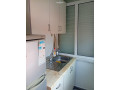 garsoniere-me-qera-ne-brryl-id-bg155-tirane-small-2