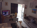 garsoniere-me-qera-ne-brryl-id-bg155-tirane-small-0