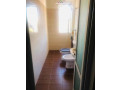 garsoniere-me-qera-ne-brryl-id-bg155-tirane-small-3