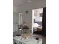 garsoniere-me-qera-ne-brryl-id-bg155-tirane-small-1