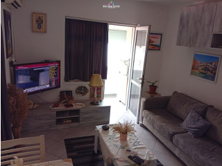 Garsoniere Me Qera Ne Brryl (ID BG155) Tirane.,.,.,.,.